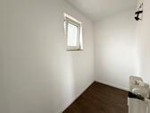 Foto - Etagenwohnung in Borken