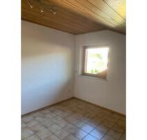 Vermiete schönes Appartement - 330,00 EUR Kaltmiete, in Grafenau (PLZ: 94481) Frauenberg