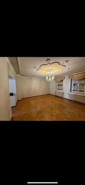 Foto - Großzügige 4-ZKB Wohnung mit Wintergarten ab 01.11 in Felsberg