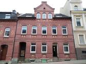 Foto - Renovierungsbedürftiges Haus in 09337 Hohenstein-Ernstthal