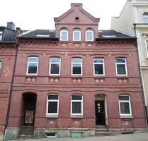 Renovierungsbedürftiges Haus in 09337 Hohenstein-Ernstthal