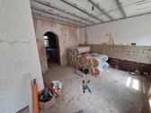 Foto - Einfamilienhaus in Hohenstein-Ernstthal