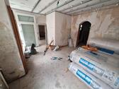 Foto - Einfamilienhaus in Hohenstein-Ernstthal zum Kaufen