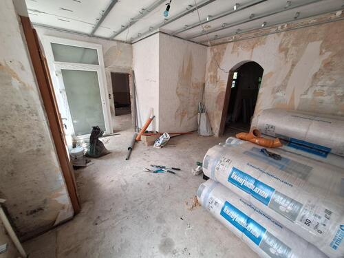 Foto - Einfamilienhaus in Hohenstein-Ernstthal zum Kaufen