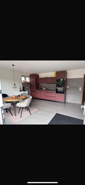 Foto - Schöne kernsanierte Einliegerwohnung zu vermieten