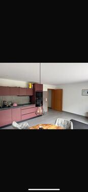 Foto - Etagenwohnung zur Miete in Ottweiler