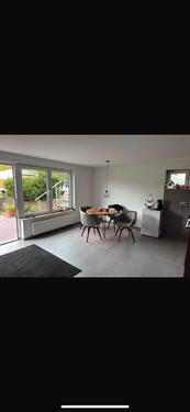 Foto - Etagenwohnung in Ottweiler