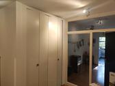 Foto - Etagenwohnung zur Miete in Münster