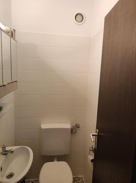 Foto - Etagenwohnung in Münster zur Miete