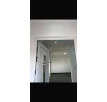 Familie Kostolic - 450,00 EUR Kaltmiete, in Sinntal (PLZ: 36391)