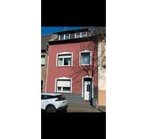 3 Familienhaus , Mehrfamilienhaus - Eschweiler