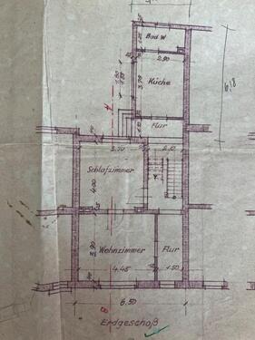 Foto - Einfamilienhaus zum Kaufen in Eschweiler