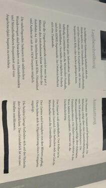 Foto - Einfamilienhaus in Eschweiler