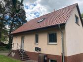 Foto - Haus in bester Lage in Röntgental