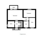 Foto - Einfamilienhaus zum Kaufen in Panketal