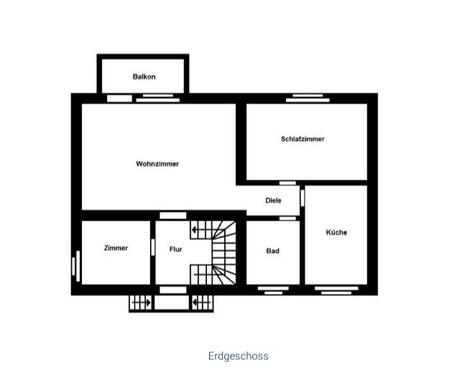 Foto - Einfamilienhaus zum Kaufen in Panketal