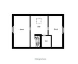 Foto - Einfamilienhaus in Panketal