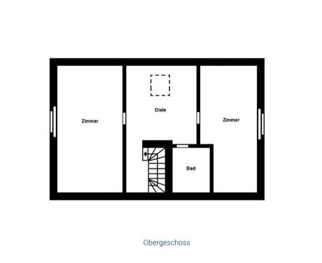 Foto - Einfamilienhaus in Panketal