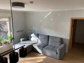 Foto - Einfamilienhaus in Panketal zum Kaufen