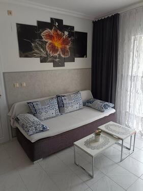 Foto - Alicante La Mata Torrevieja Ferienwohnung Überwintern