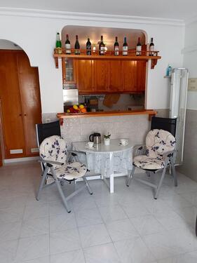 Foto - andere in Glinde zur Miete