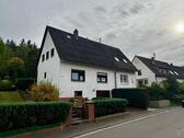 Foto - Wohnhaus zur Miete – 67661 Kaiserslautern-Mölschbach max. 3 Pers.