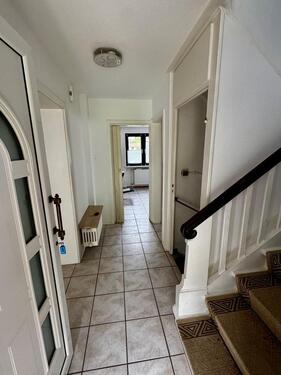 Foto - Einfamilienhaus in Kaiserslautern