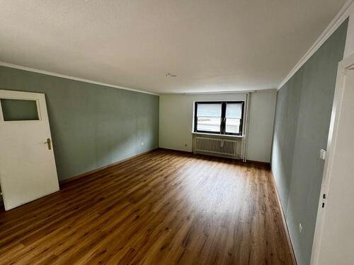 Foto - Einfamilienhaus in Kaiserslautern zur Miete