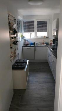 Foto - Etagenwohnung in Esslingen am Neckar zur Miete