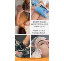 Beauty Raum - 380,00 EUR Kaltmiete, in Wuppertal (PLZ: 42289) Gemarkung Barmen