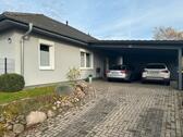 Foto - Einfamilienhaus zum Kaufen in Lewitzrand
