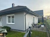 Foto - Einfamilienhaus in Lewitzrand