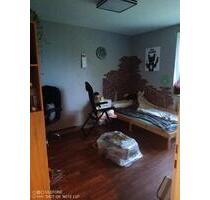 schöne Wohnung im Stadtnorden von Wilhelmshaven