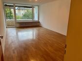 Foto - Schöne 2-Zimmer Wohnung m. Bergblick i. Zentrum