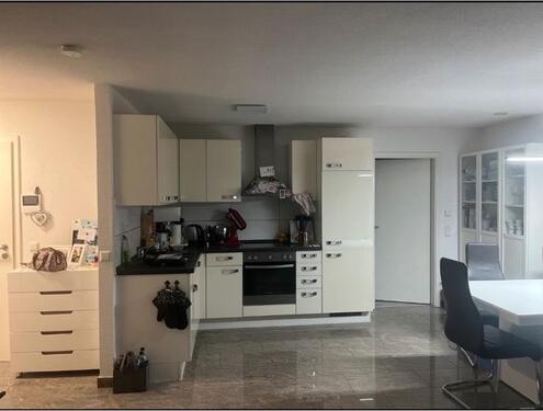 Foto - 2 Zimmer Etagenwohnung zur Miete in Salach