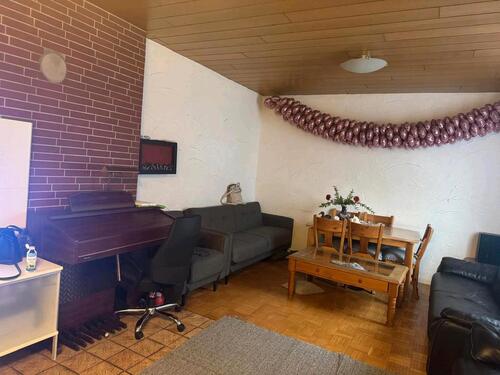 Foto - Attraktive 3,5Zimmer Wohnung in zentraler Lage in Hattingen