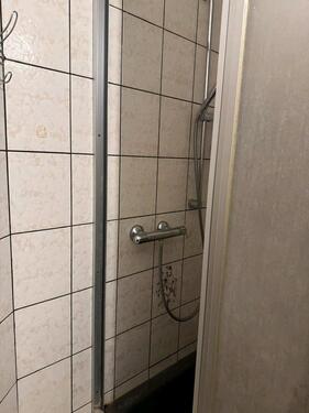 Foto - 3 Zimmer Etagenwohnung in Hattingen