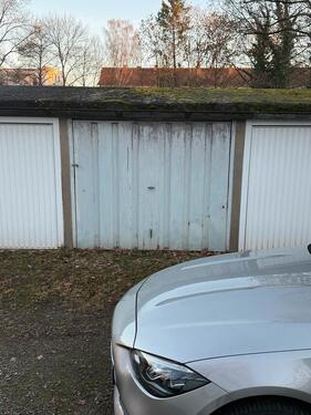 Foto - andere zur Miete in Chemnitz