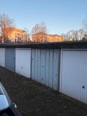 Foto - andere in Chemnitz