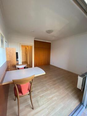 Foto - Etagenwohnung in Bad Füssing zur Miete