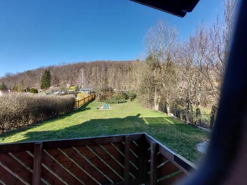 Foto - 8 Zimmer Einfamilienhaus in Ilmenau