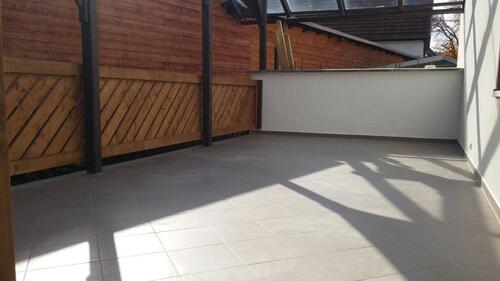 Foto - Einfamilienhaus in Ilmenau zum Kaufen