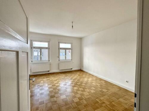 Foto - 3 Zimmer Etagenwohnung zur Miete in Nürnberg