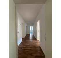 Schöne zwei Zimmer Wohnung - 620,00&nbsp;EUR Kaltmiete, ca.&nbsp; 59,00&nbsp;m&sup2; in Hagen (PLZ: 58091) Dahl