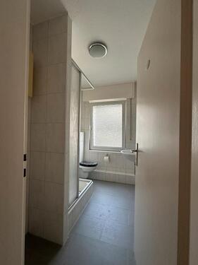 Foto - Etagenwohnung in Hagen zur Miete