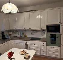 Zentrale 3-Zimmer Whg. mit gr. Terrasse - Gütersloh