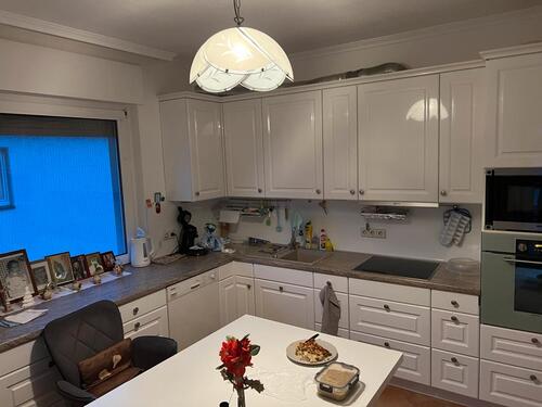 Foto - 3 Zimmer Etagenwohnung zur Miete in Gütersloh