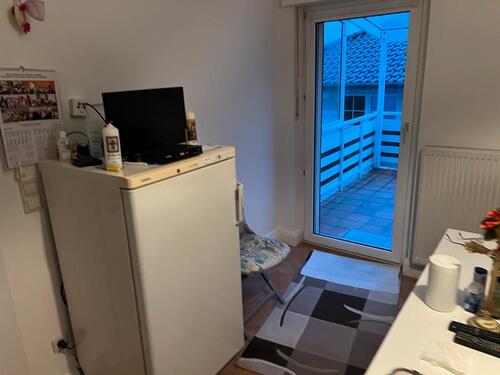 Foto - 3 Zimmer Etagenwohnung in Gütersloh