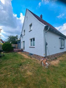 Foto - Haus zu kaufen - 330.000,00&nbsp;EUR Kaufpreis, ca.&nbsp; 180,00&nbsp;m&sup2;