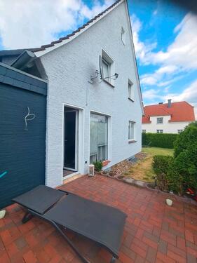 Foto - 5 Zimmer Einfamilienhaus zum Kaufen in Hüllhorst